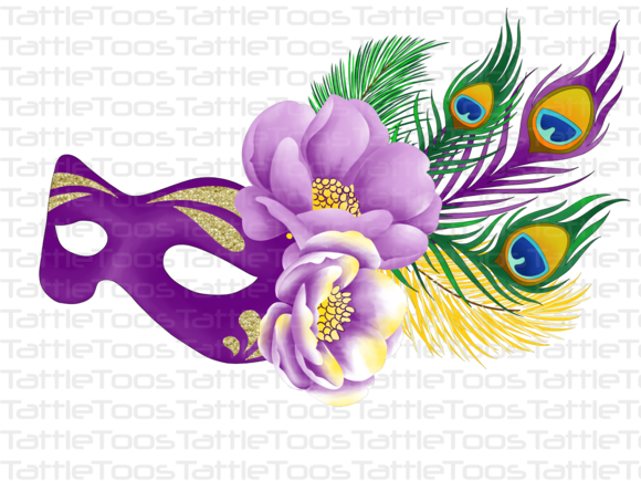 Mgrastf - Illustration (580x435), Png Download