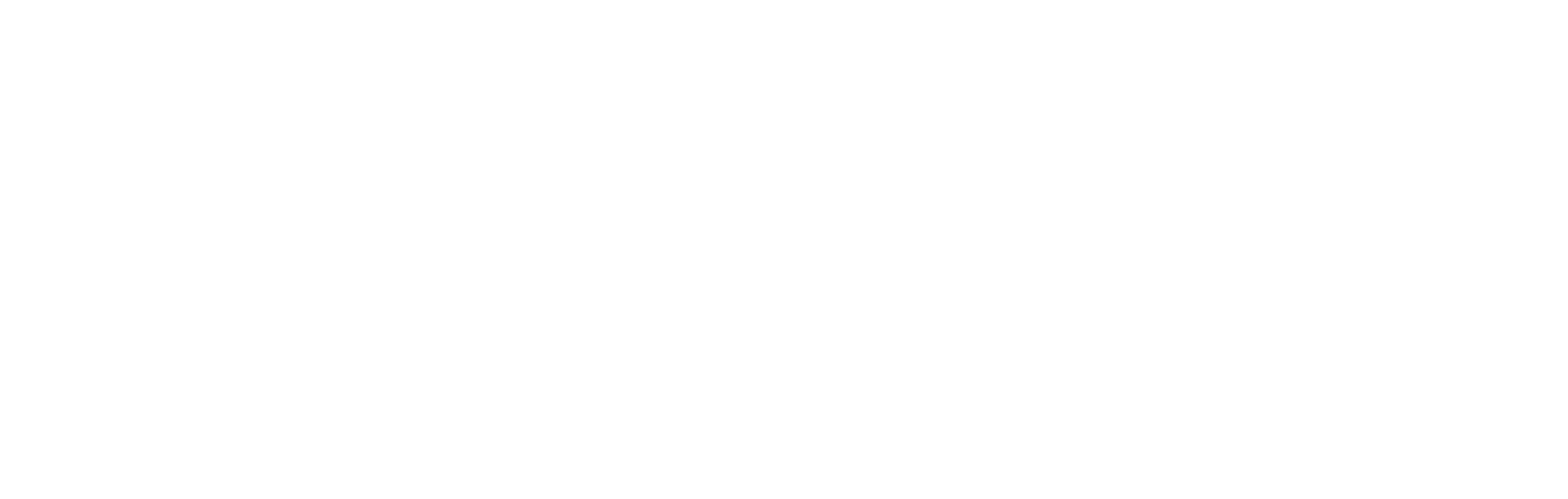 Loading Bar - Cgc Crystal Glass Coating (3834x1417), Png Download