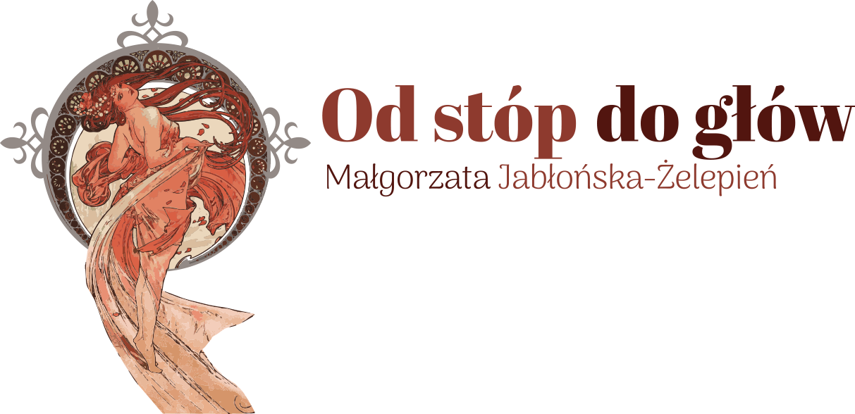 Alphonse Mucha Iphone 6 Plus Case (1213x588), Png Download