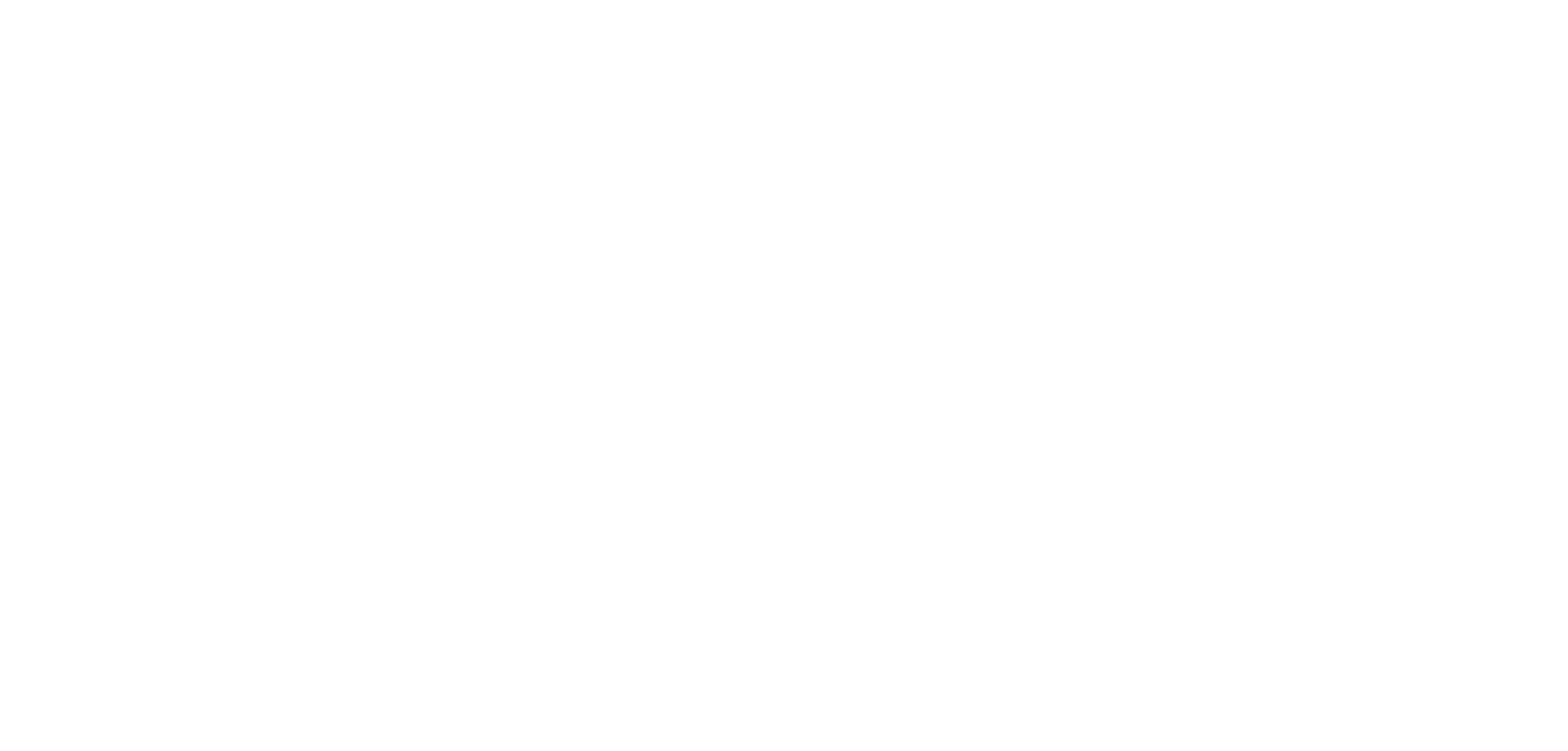 Mardi Gras Masks Logo Black And White - French Flag 1815 1830 (2400x2400), Png Download