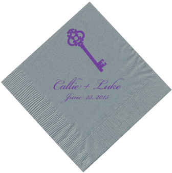 Napkin (350x350), Png Download