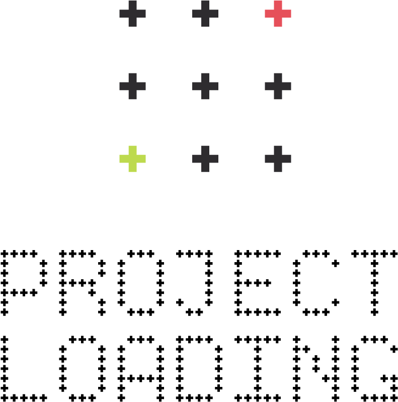 Project Loading - Bean Bag Chair (1080x1080), Png Download