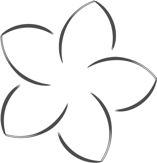 Dmca Copyright Complain - Line Art (999x999), Png Download