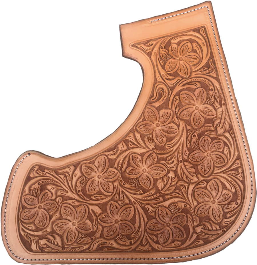 Plumeria (1000x1302), Png Download