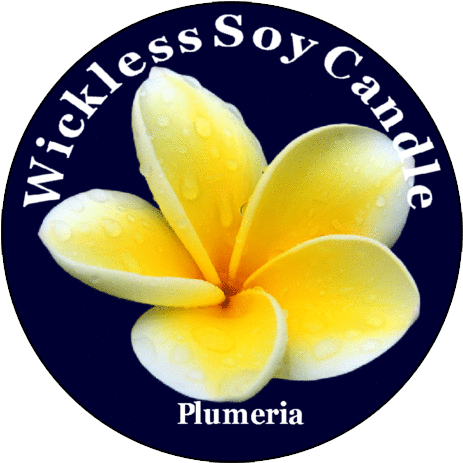 Frangipani (500x500), Png Download