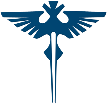 Posted Image - Mandalorian Symbols (395x397), Png Download