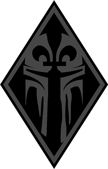 Aliit Echoyla Sm 1508212390 - Emblem (356x556), Png Download