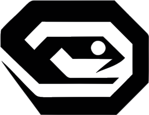 Images Of Mandalorian Organization Symbols - Clan Rook Star Wars (509x393), Png Download