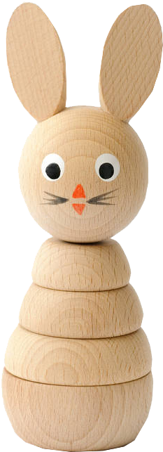 Wooden Toy Transparent Png - Toys Free Download Png (900x900), Png Download
