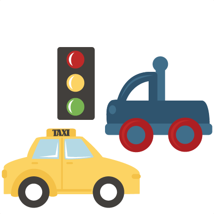 Toy Truck Svg File Toy Taxi Svg File Boys Toys Svg - Toy For Boys Png (432x432), Png Download