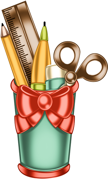 .net (600x600), Png Download