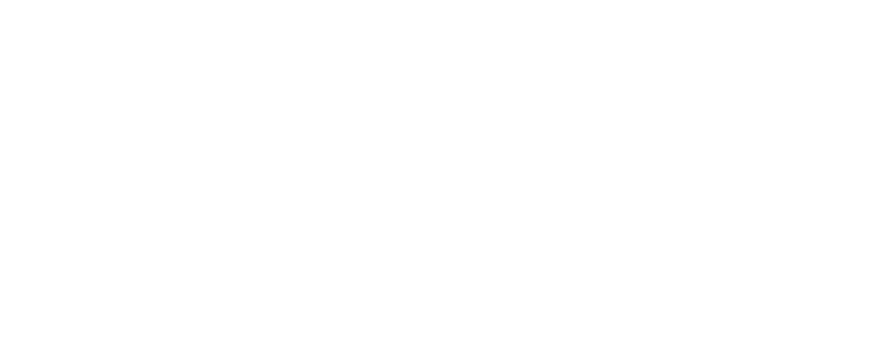 Mandalorian Symbol Wallpaper Mandalorian Wallpaper - Musée Du Quai Branly – Jacques Chirac (3090x1190), Png Download