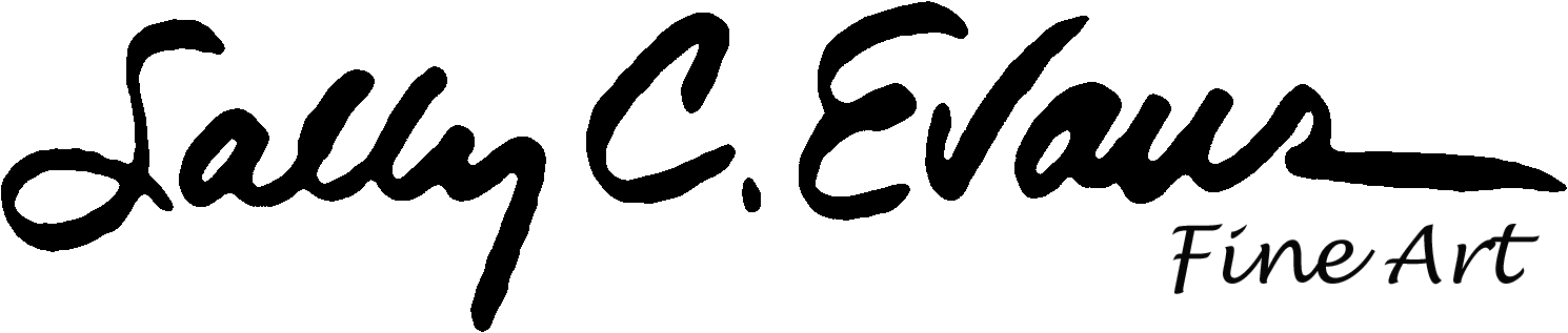 E2segz33gubodpusyr4s - Embroideredheirlooms French Seam Option On Any Gown (1490x317), Png Download