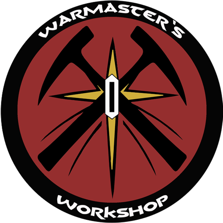 Tom's Knowledge And Experience In Mandalorian Armorsmithing - Circle (1096x985), Png Download