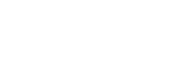 Cradles To Crayons Logo - Cradles To Crayons Logo White (600x232), Png Download