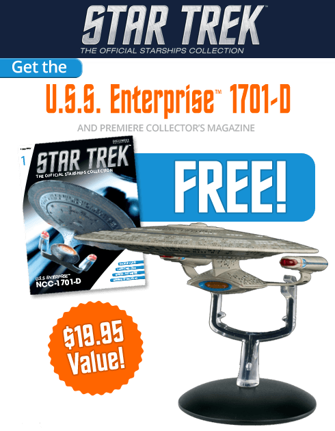 Star Trek (490x630), Png Download