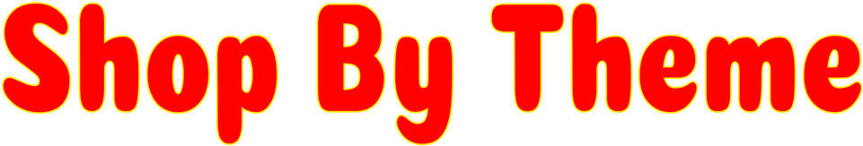 Shop By - Portable Network Graphics (1000x333), Png Download