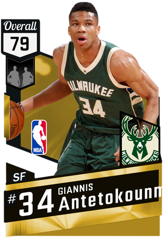 Nba 2k17 Myteam Pack Draft - Nba 2k17 Jeremy Lin Card (325x475), Png Download