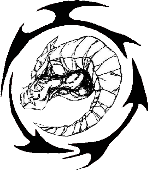 Mandalorian Mercs Would Like To Congratulate Arqet - Mando A Clan Sigils (343x400), Png Download