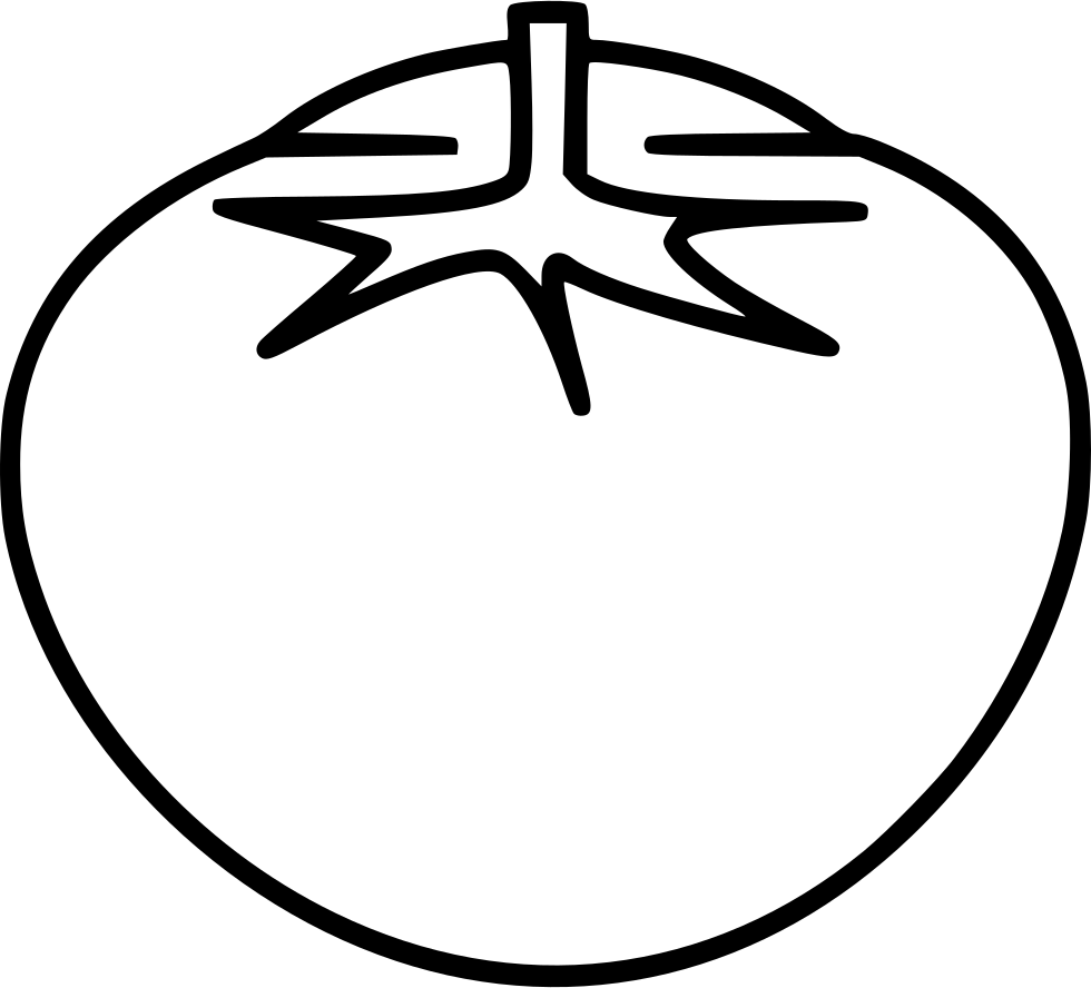 Png File - Circle (980x888), Png Download