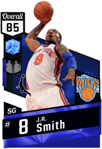 Nba 2k Flyer - Nba 2k18 Gilbert Arenas (325x475), Png Download