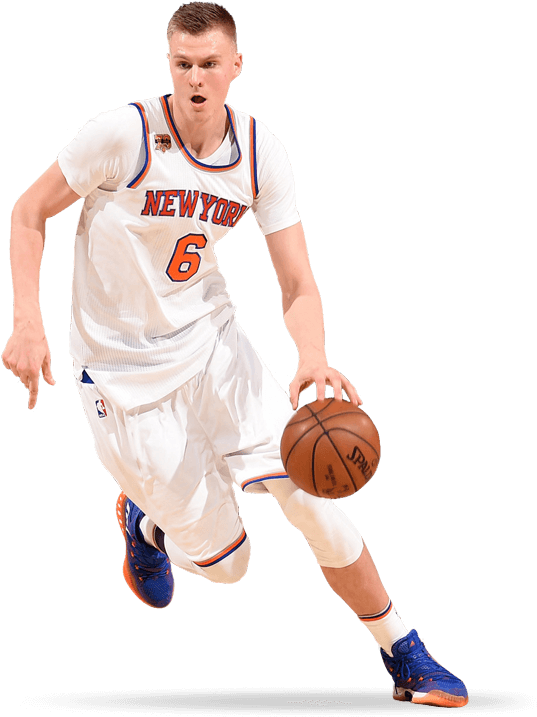 Jeremy Lin Png Download - Jeremy Lin (540x726), Png Download
