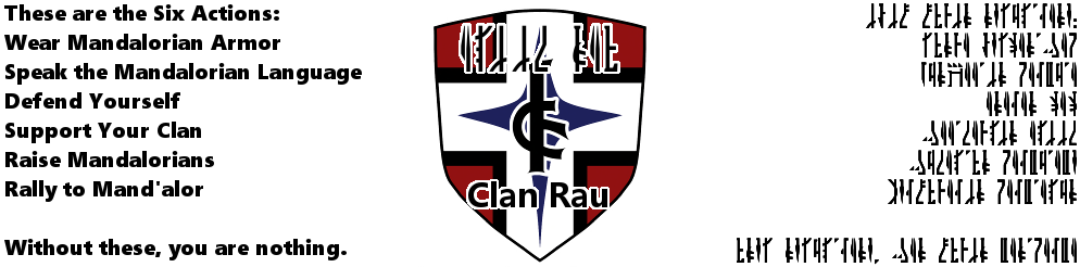 Tumblr Odjgwinwyq1s3ocw5o1 1280 - Escape Your Life Without Killing Yourself (1000x250), Png Download