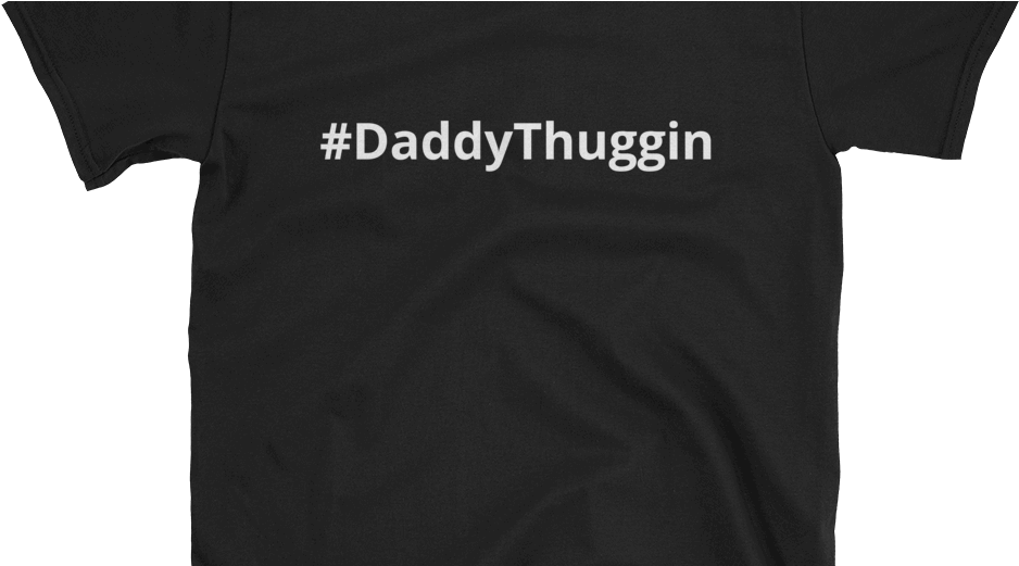 Active Shirt (1000x520), Png Download