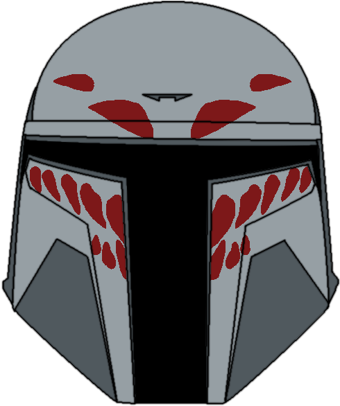 Https - //i - Imgur - Com/czrfco3 - Graphics (492x592), Png Download