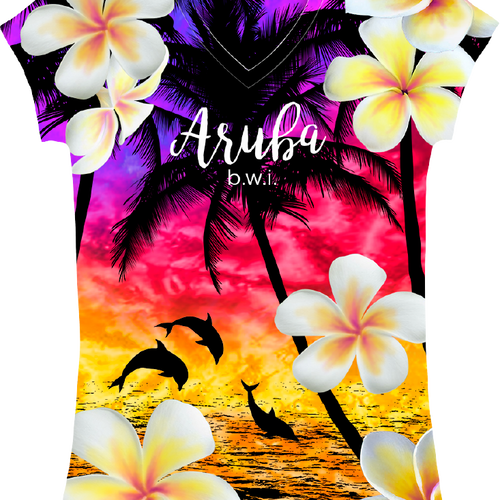 Plumeria - Frangipani (500x500), Png Download