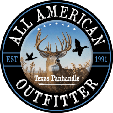 Trophy Whitetail Deer Hunts And Mule Deer Hunts In - Deer Doormats Top Fabric & Non-slip Rubber Indoor/outdoor (360x360), Png Download
