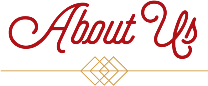 About-01 - Portable Network Graphics (1000x350), Png Download