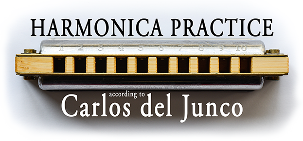 Harmonica (623x291), Png Download