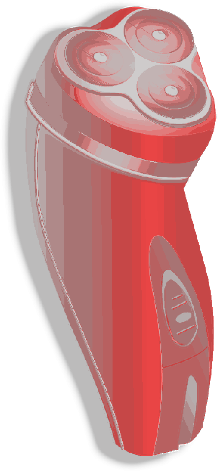 Mb Image/png - Coca-cola (800x1600), Png Download