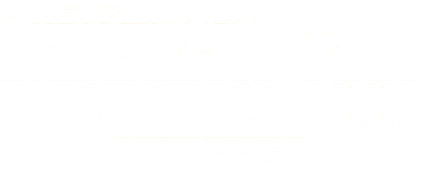The Legacy Of A Whitetail Deer Hunter - Caetano Materiais De Construção (800x180), Png Download