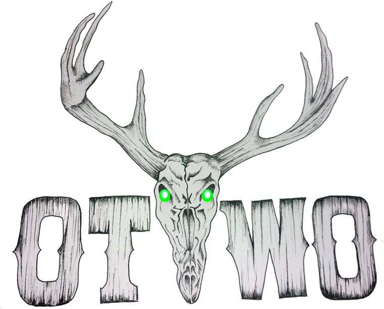 Guided Whitetail Deer Hunting Outfitters In Ohio - Deer Hunting (787x652), Png Download