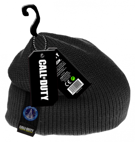 Call Of Duty Black Ops (450x675), Png Download