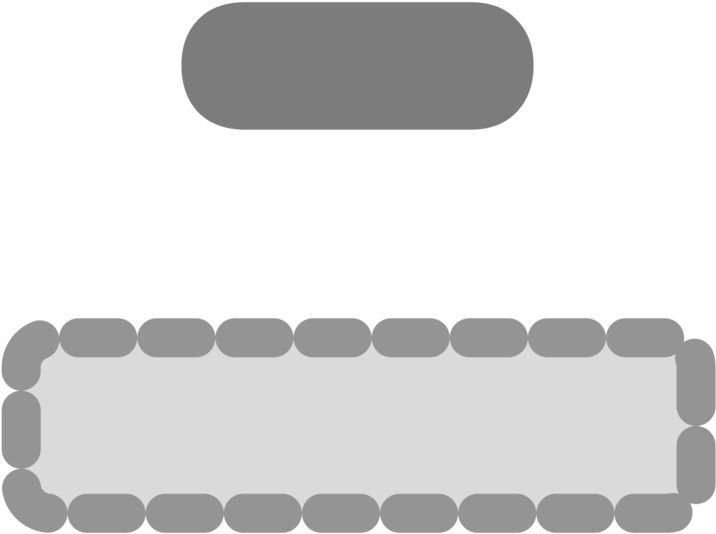 Windows Metafile Encapsulated Postscript Download Brand - Icon (750x750), Png Download