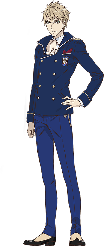 Rem - Dance With Devils Rem Shoes (479x840), Png Download