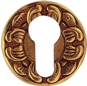 More Views - Emblem (500x500), Png Download