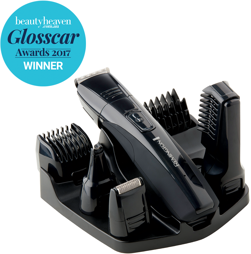 Lano Lemon Hand Cream (997x900), Png Download