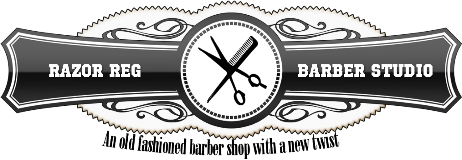 Razor (1500x515), Png Download