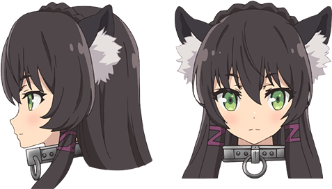 Rem Galleu (505x287), Png Download