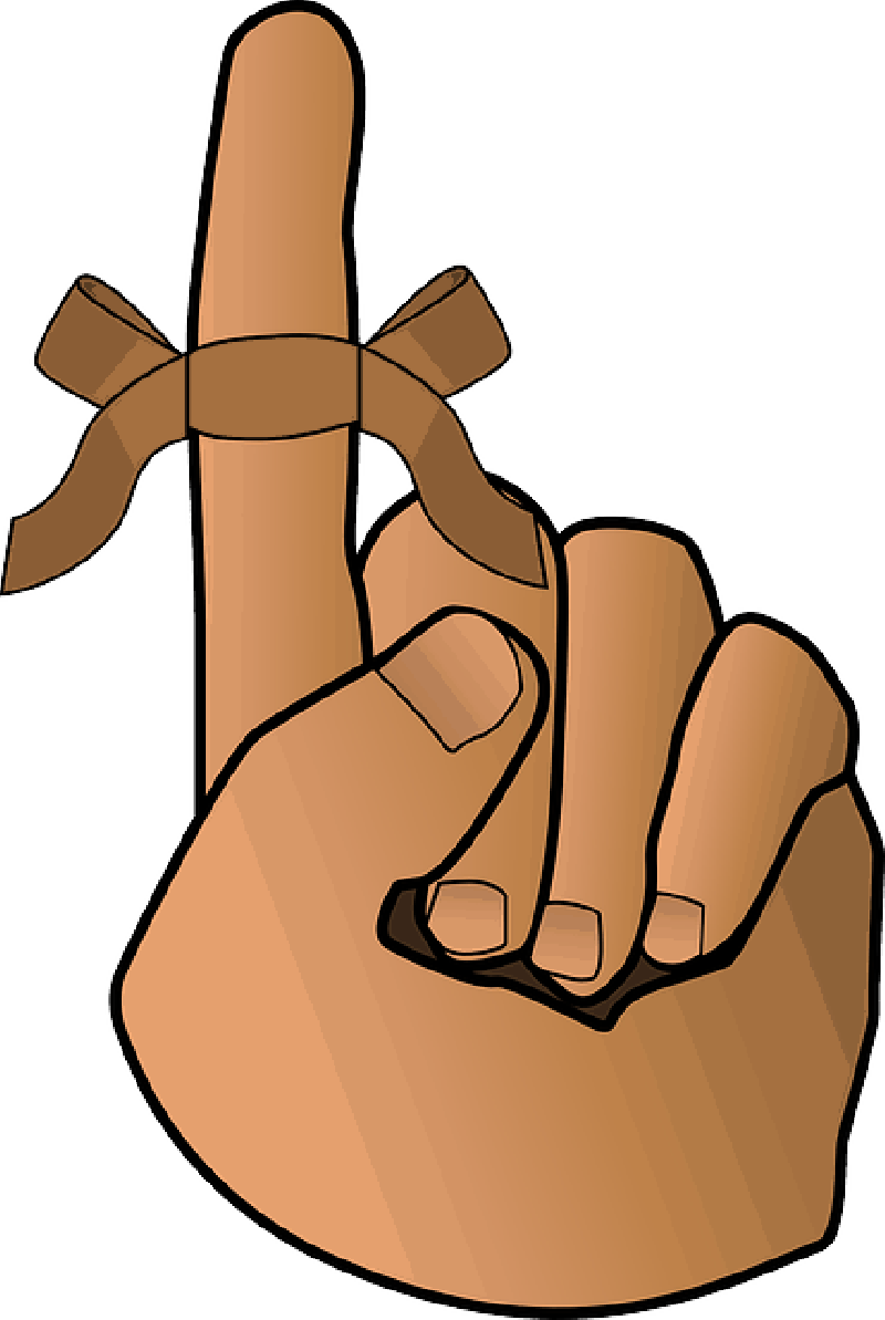 Park, Icon, Left, Symbol, Hand, People, - Holy Even As I Am Holy (800x1193), Png Download