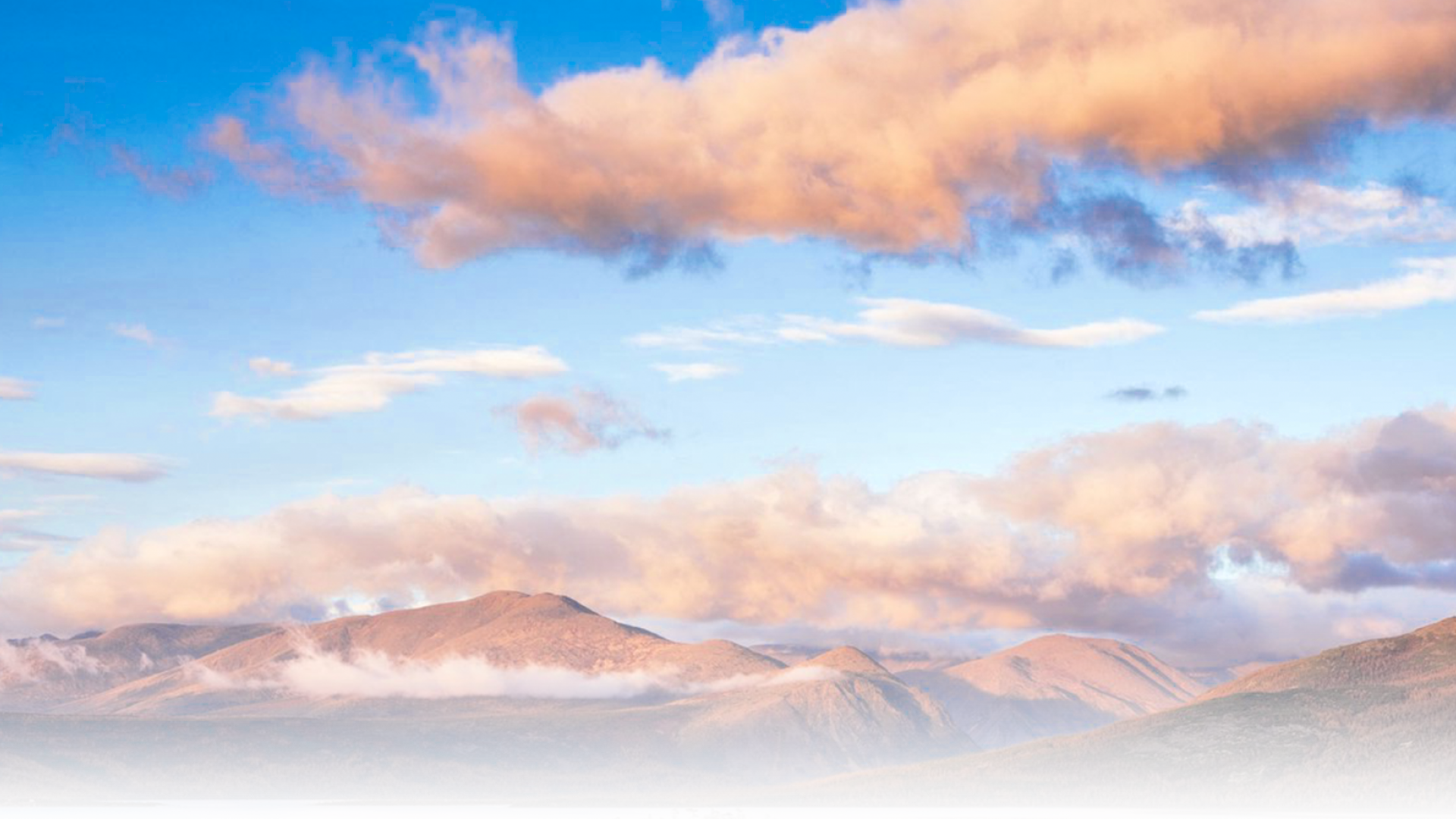 Product Categories - Painting (1920x1080), Png Download