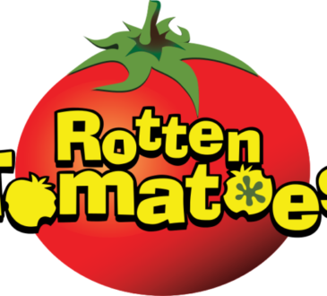 Rotten Tomatoes Takes Steps To Diversify Critics Pool - Avengers Infinity War Rotten Tomatoes (365x330), Png Download