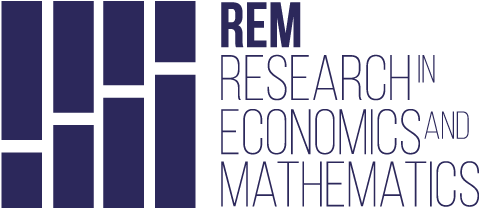 Majorelle Blue (552x294), Png Download