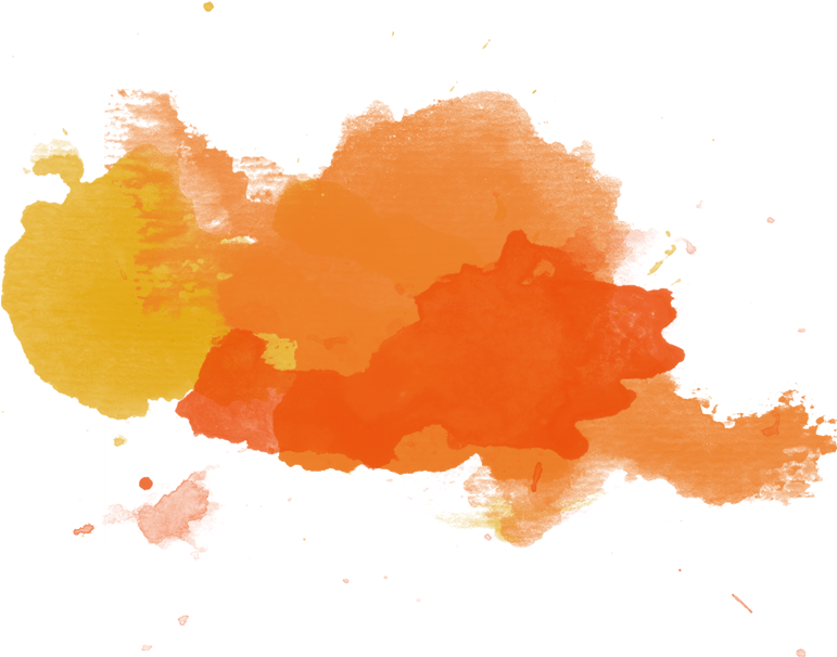 40 - Watercolor Paint (1500x1500), Png Download