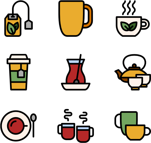 Tea - Texas Education Agency (600x564), Png Download