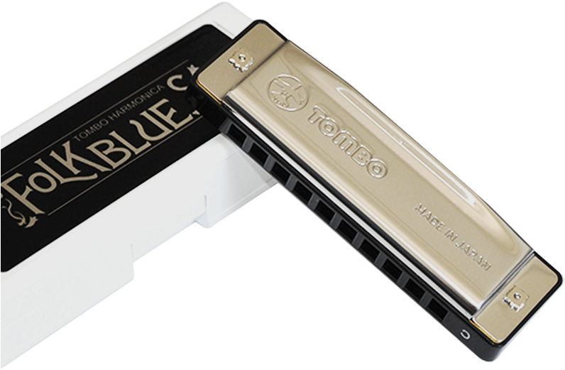 Get Quotations - Blues (800x800), Png Download